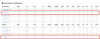 upload_2024-11-4_19-28-23.png