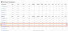 upload_2024-11-4_20-44-13.png
