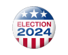 2024_election_tile-removebg-preview.png