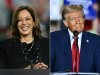 trump-harris-gty-gmh-241031_1730406420853_hpMain_4x3.jpg
