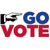Go-Vote-500x500-removebg-preview.png