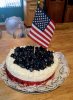 IMG_20241105_143918~2.jpg