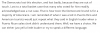 upload_2024-11-5_23-26-47.png