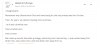 upload_2024-11-5_23-30-4.png