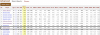 upload_2024-11-6_20-38-23.png