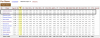upload_2024-11-6_20-47-2.png