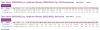 upload_2024-11-7_10-29-47.png