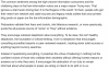 upload_2024-11-7_10-56-48.png