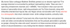upload_2024-11-7_10-57-51.png