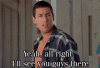 yeah-alright-ill-see-you-guys-there.gif