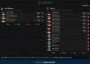 fanspo-nba-trade-machine-snap_11-7-2024_2-07-19PM.png