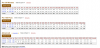 upload_2024-11-8_10-40-35.png