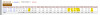 upload_2024-11-8_11-55-21.png