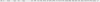 upload_2024-11-8_11-55-46.png