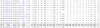 upload_2024-11-8_11-56-16.png