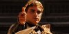 joaquin-phoenix-as-commodus-sticking-his-hand-out-in-gladiator.jpg