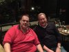 IMG_0371.jpeg
