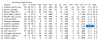 upload_2024-11-9_14-5-15.png