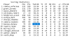 upload_2024-11-9_14-5-48.png