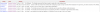 upload_2024-11-9_23-8-28.png