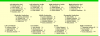 upload_2024-11-10_9-6-57.png