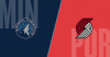 download (39).png