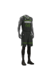 MIN_SE-removebg-preview.png