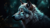 pngtree-large-wolf-wallpapers-3d-download-wallpaper-3d-picture-image_2792696.png