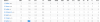 upload_2024-11-11_11-19-32.png