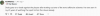 upload_2024-11-11_12-48-5.png