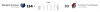 upload_2024-11-11_10-29-54.png