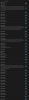 upload_2024-11-11_13-35-24.png