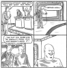 upload_2024-11-11_19-8-14.png