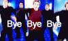 upload_2024-11-12_5-38-9.gif