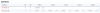 upload_2024-11-12_9-13-23.png