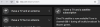 upload_2024-11-12_14-8-16.png