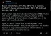 IMG_2458.jpeg