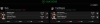 upload_2024-11-13_5-50-36.png