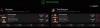 upload_2024-11-13_11-5-26.png