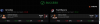 upload_2024-11-13_11-19-12.png