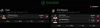 upload_2024-11-13_11-21-3.png