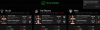 upload_2024-11-13_16-5-16.png