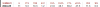 upload_2024-11-14_10-51-3.png