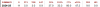 upload_2024-11-14_10-57-32.png