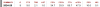 upload_2024-11-14_10-58-5.png