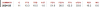 upload_2024-11-14_10-58-43.png