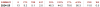 upload_2024-11-14_10-59-6.png