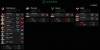 upload_2024-11-15_8-50-41.png