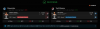 upload_2024-11-15_9-5-49.png