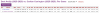 upload_2024-11-15_9-45-41.png